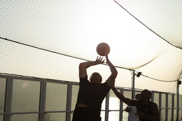Sports_Court.jpg